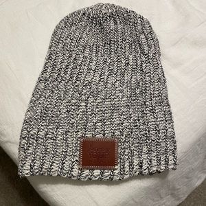 Love Your Melon Beanie